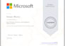 setup and configure ms azure entra id with hybrid sync